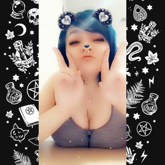 alyypotato